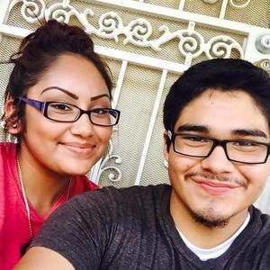 Meet your Posher, Marco